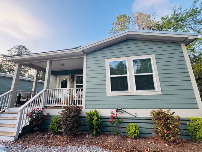 Building Photo - 48 4th St