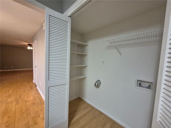 Building Photo - 204 Triumph Dr NW