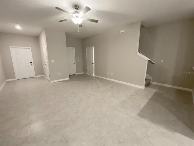 Building Photo - 8533 Reedville St