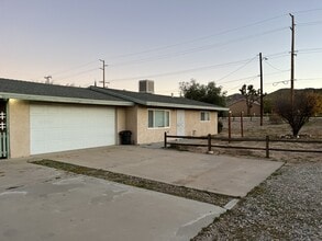 Building Photo - 7687 Elk Trail