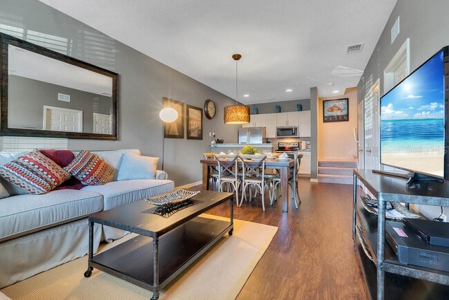 Building Photo - 3207 Oyster Ln