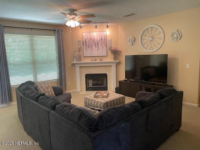 Building Photo - 2543 Willow Creek Dr