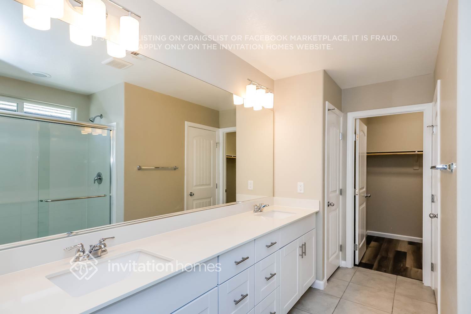 Building Photo - 8776 Candelabra Ct