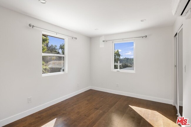 Building Photo - 3015 Future Pl