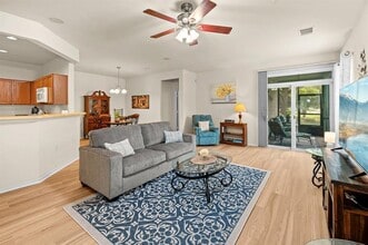 Building Photo - 109 Providence St