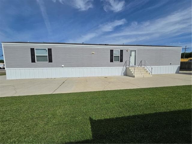 Building Photo - 125 Wisner St