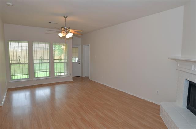 Building Photo - 13227 Alsatian Ct