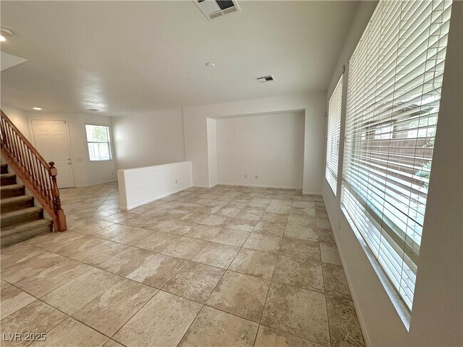 Building Photo - 9871 Mount Madera St