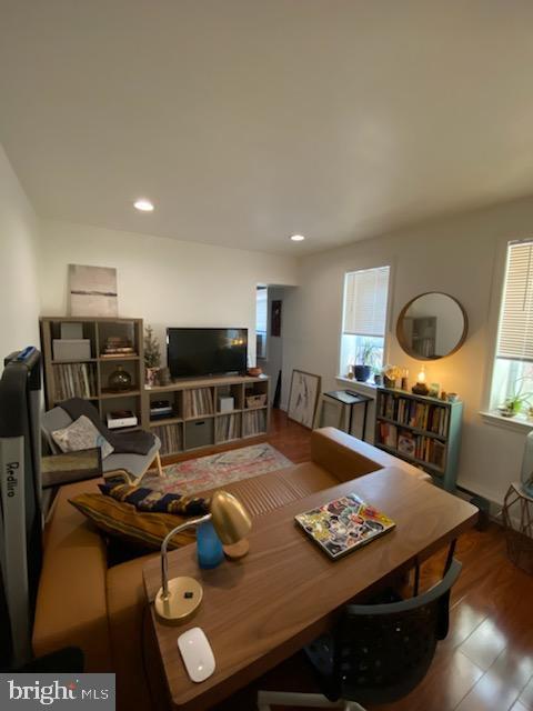 Building Photo - 918 S 12th St