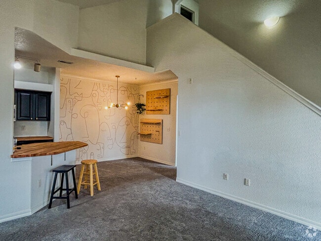 Building Photo - 5378 Palomino Ranch Pt