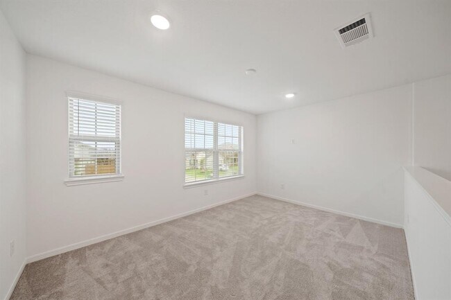 Building Photo - 1312 Grass Bnd Dr