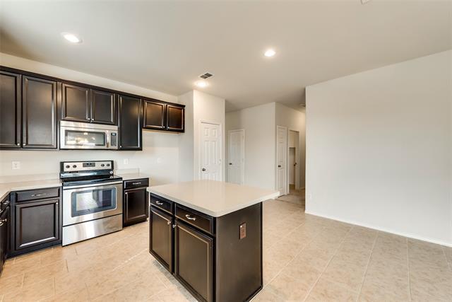 Building Photo - 2308 Bermont Red Ln