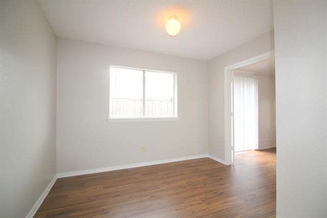Building Photo - 12027 Leisure Way