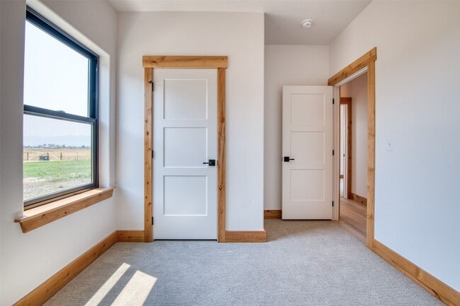 Building Photo - Beautiful Home in Stevensville!!!