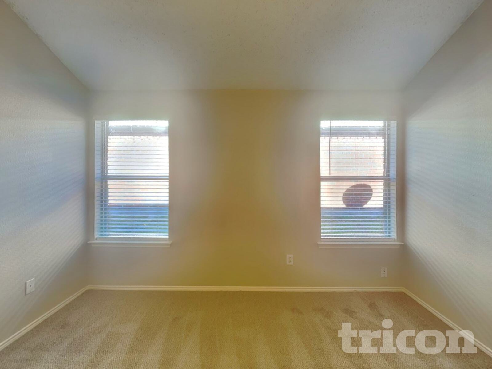 Building Photo - 2520 Ensenada Ln
