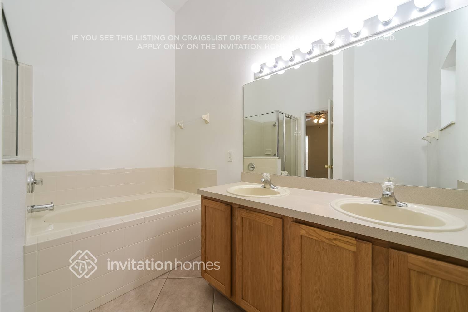 Building Photo - 409 Nicholson Dr