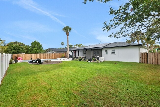 Building Photo - Rental available in Isle of Palms