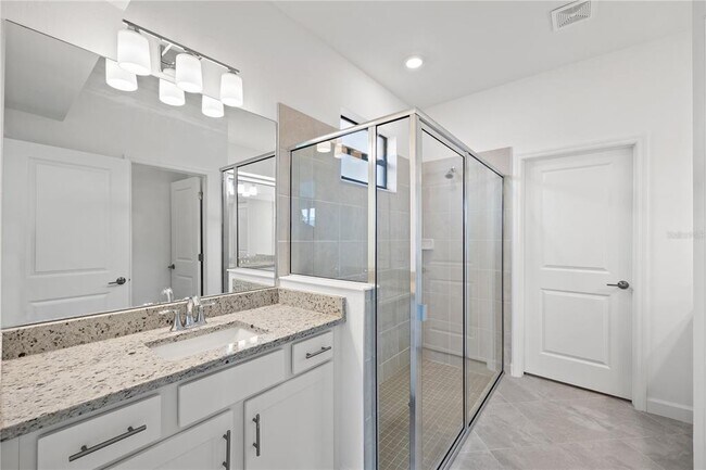 Building Photo - 5418 Mystic Water Cv