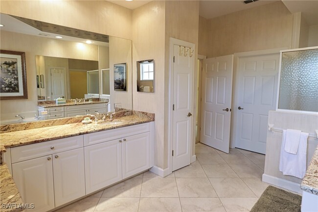 Building Photo - 9616 Cypress Hammock Cir