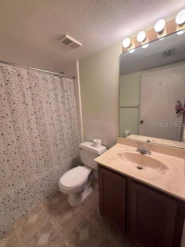 Building Photo - ORLANDO CONDO