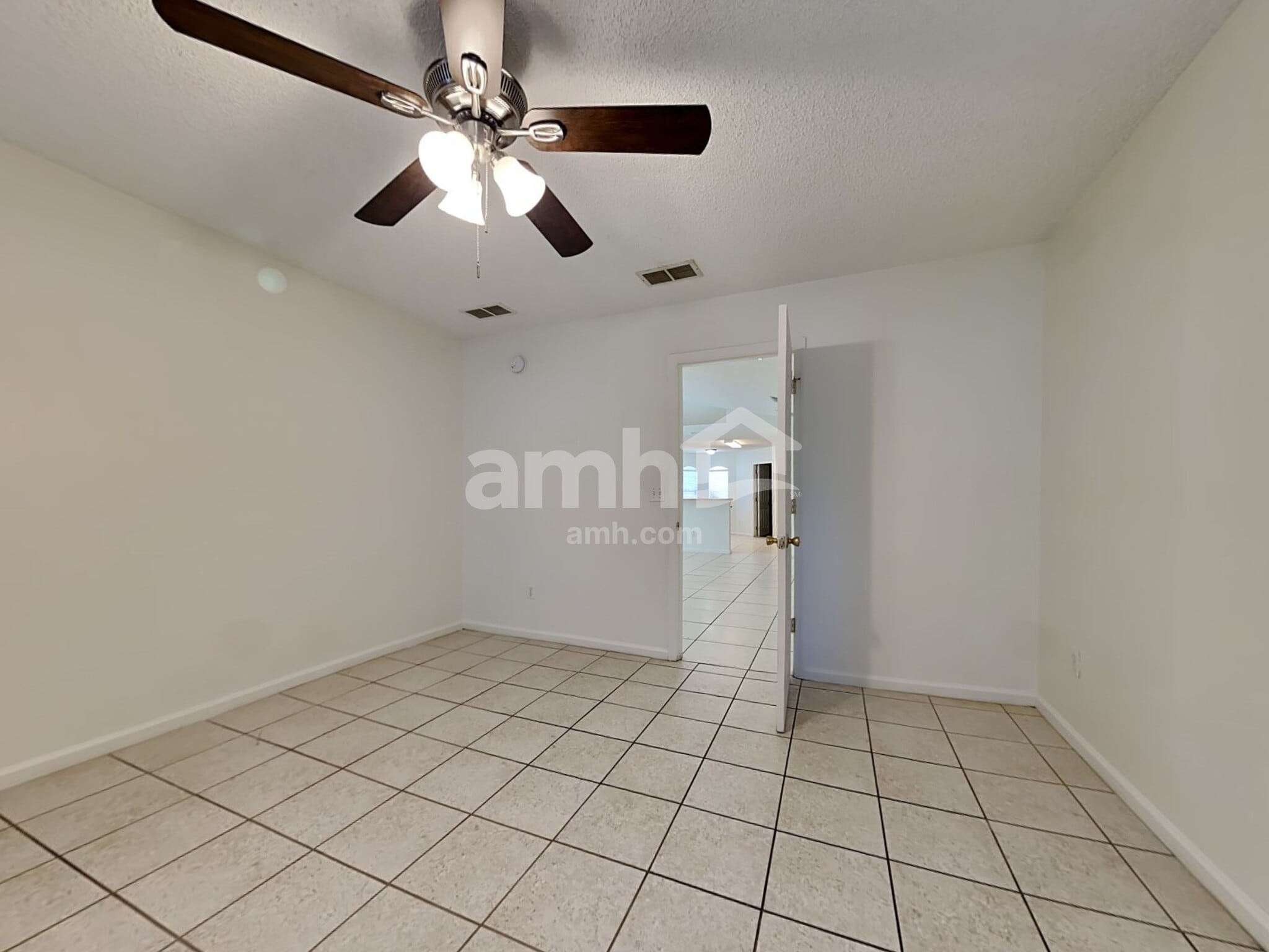 Building Photo - 4511 Loveland Pass Dr E