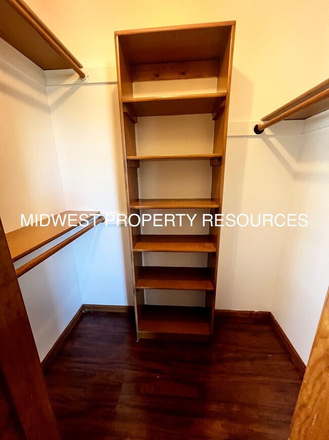 Building Photo - Ranch Home for Lease