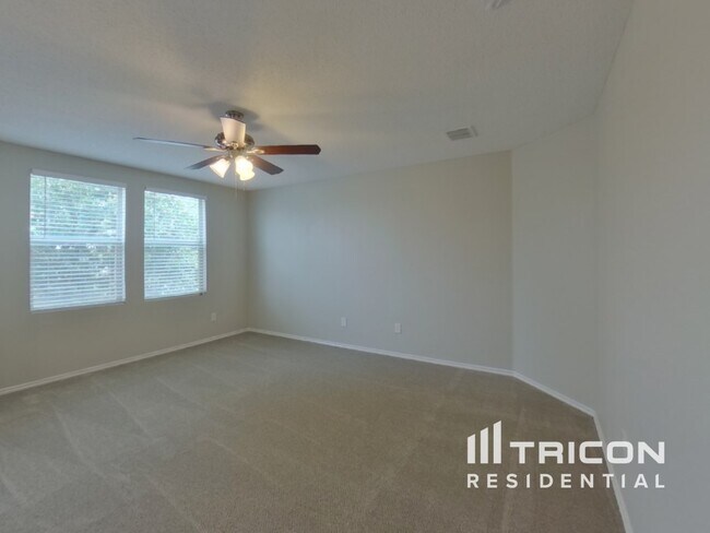 Building Photo - 5009 River Rock Blvd
