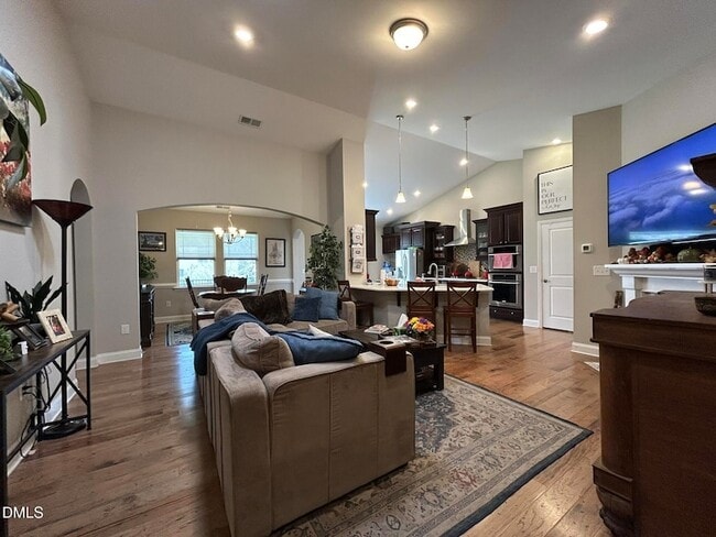 Building Photo - 1028 Topland Ct