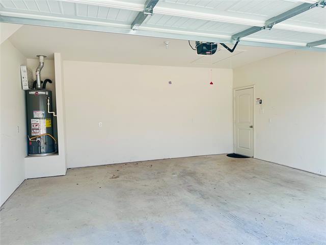 Building Photo - 13616 Musselshell Dr