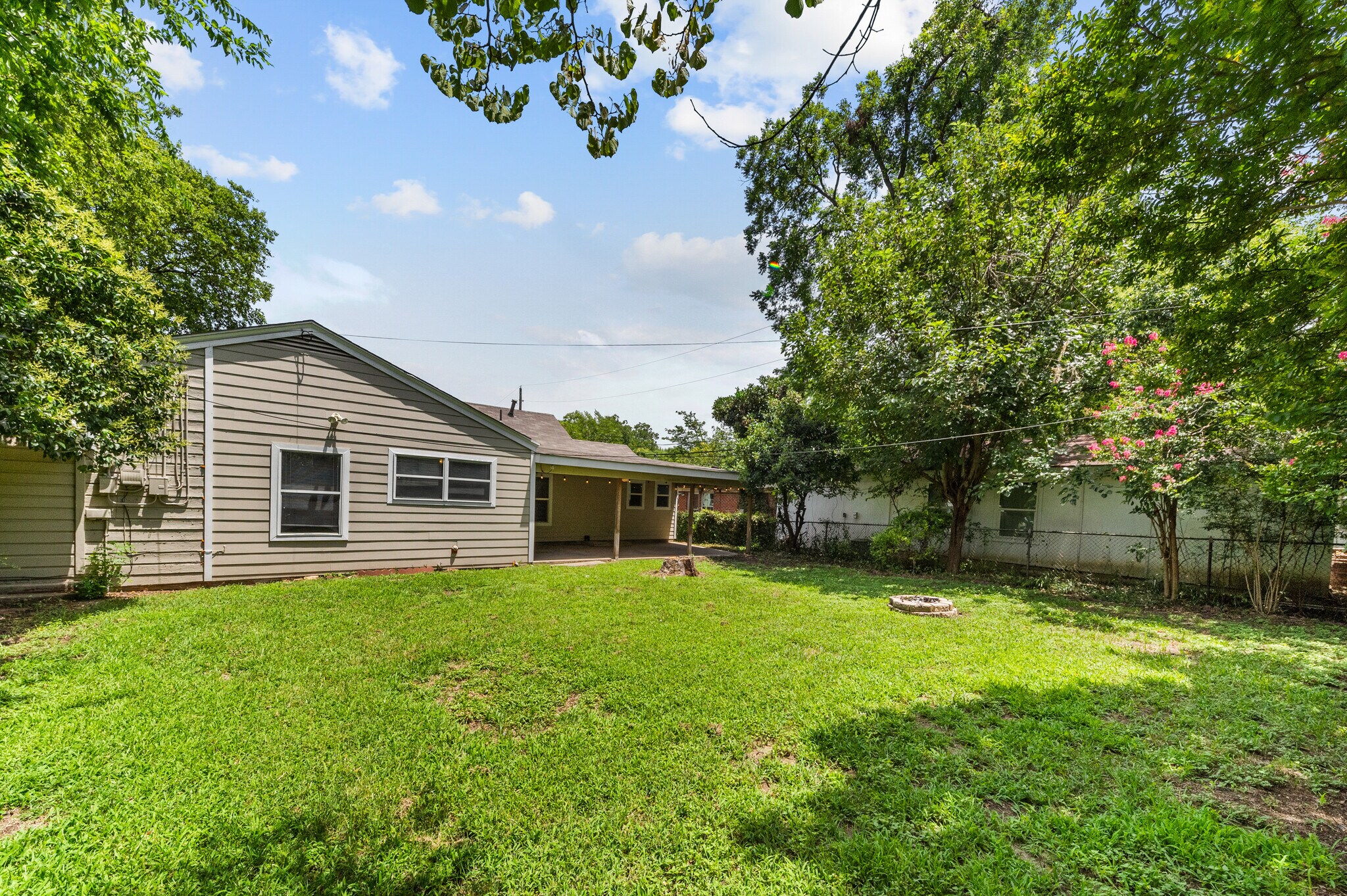 Building Photo - 3554 Winston Rd