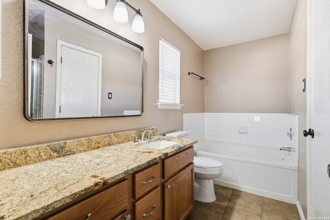 Building Photo - 15119 Cog Hill