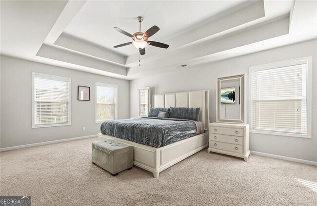 Building Photo - 4079 Broadmoor Ct SW