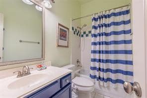 Building Photo - 11813 Amber Valley Dr