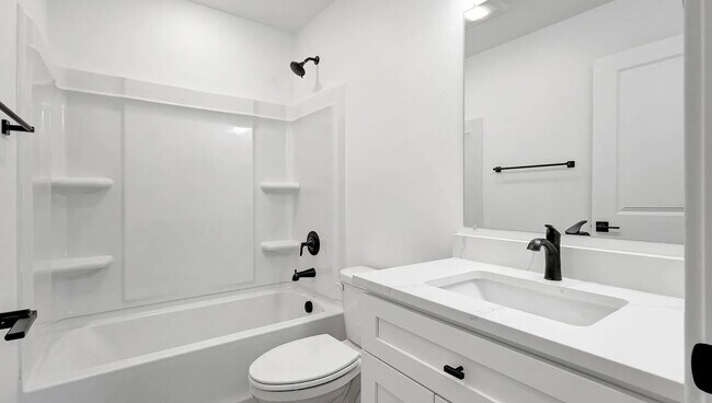 Building Photo - 6878 W Tadpole Cir