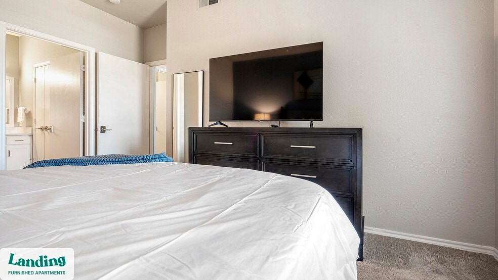 Building Photo - 7027 Farm-To-Market Rd 78