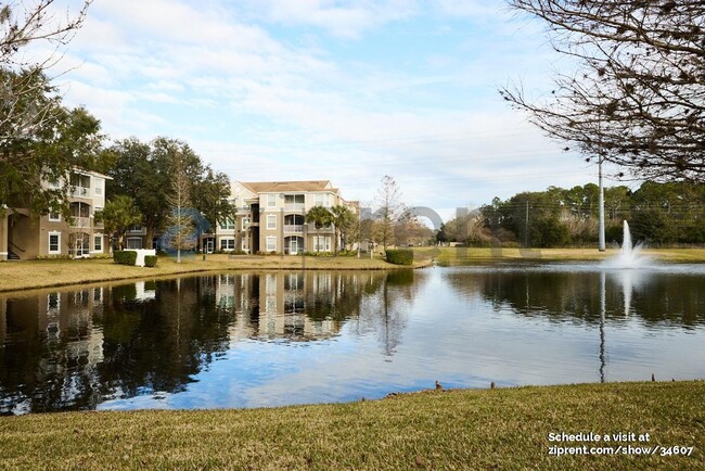 Building Photo - 10550 Baymeadows Rd