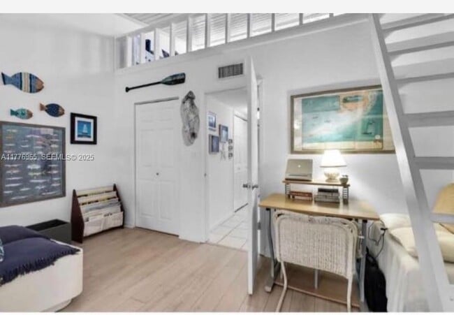 Building Photo - 87200 Overseas Hwy