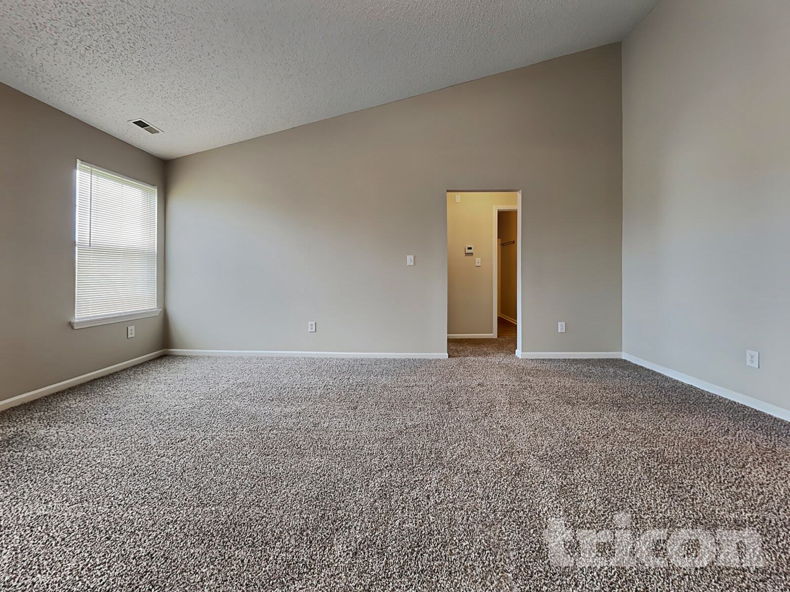 Building Photo - 1602 Cold Spring Dr