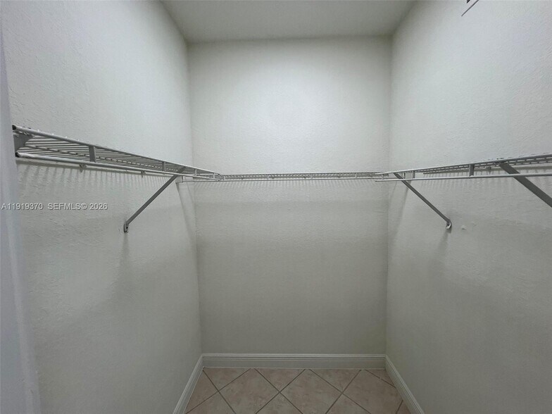 Building Photo - 10720 NW 66th St