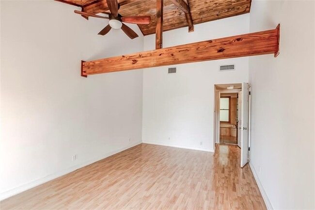 Building Photo - 208 Westhaven Dr