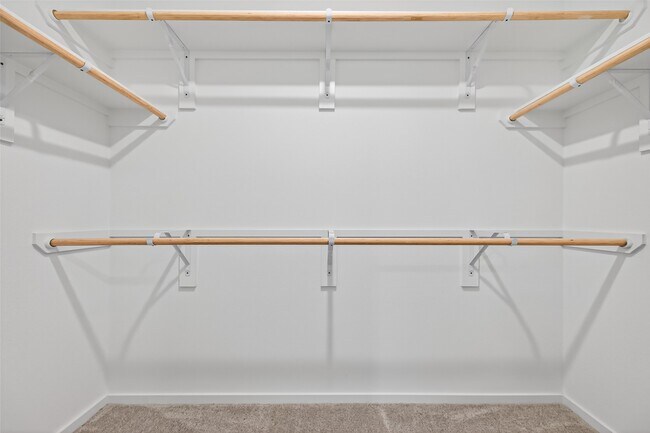 Building Photo - 26815 Rosy Shimmer Ln