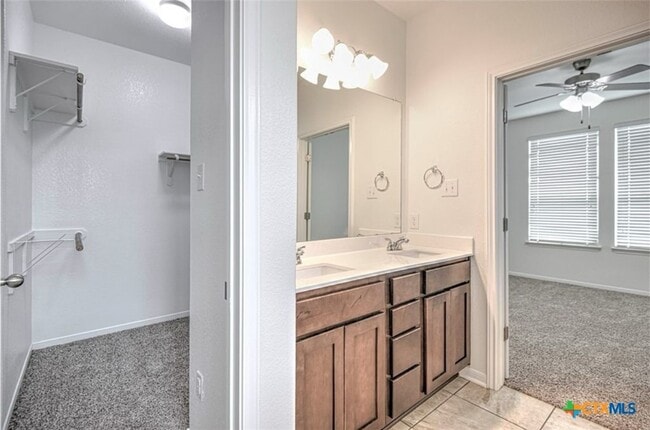Building Photo - 1070 Spring Terrace Loop