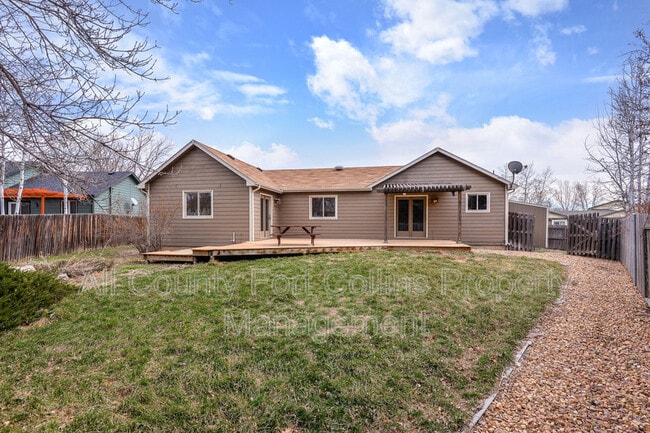 Building Photo - 3907 Benthaven St