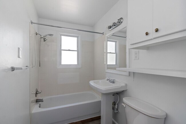 Building Photo - Don’t Miss Out! Look, Lease, and Live Specials EXTENDED to January 31st!