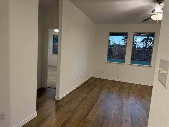 Building Photo - 143 Jenkinson Dr