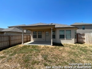 Building Photo - 518 Wild Olive Wy