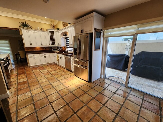 Building Photo - 7401 Corkwood Terrace