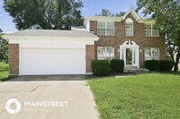 Building Photo - 3810 Silas Creek Dr