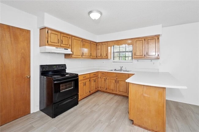 Building Photo - 3791 Andrew Way