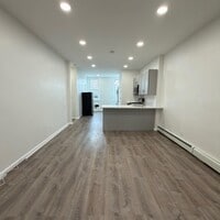 Building Photo - 737 Montgomery St